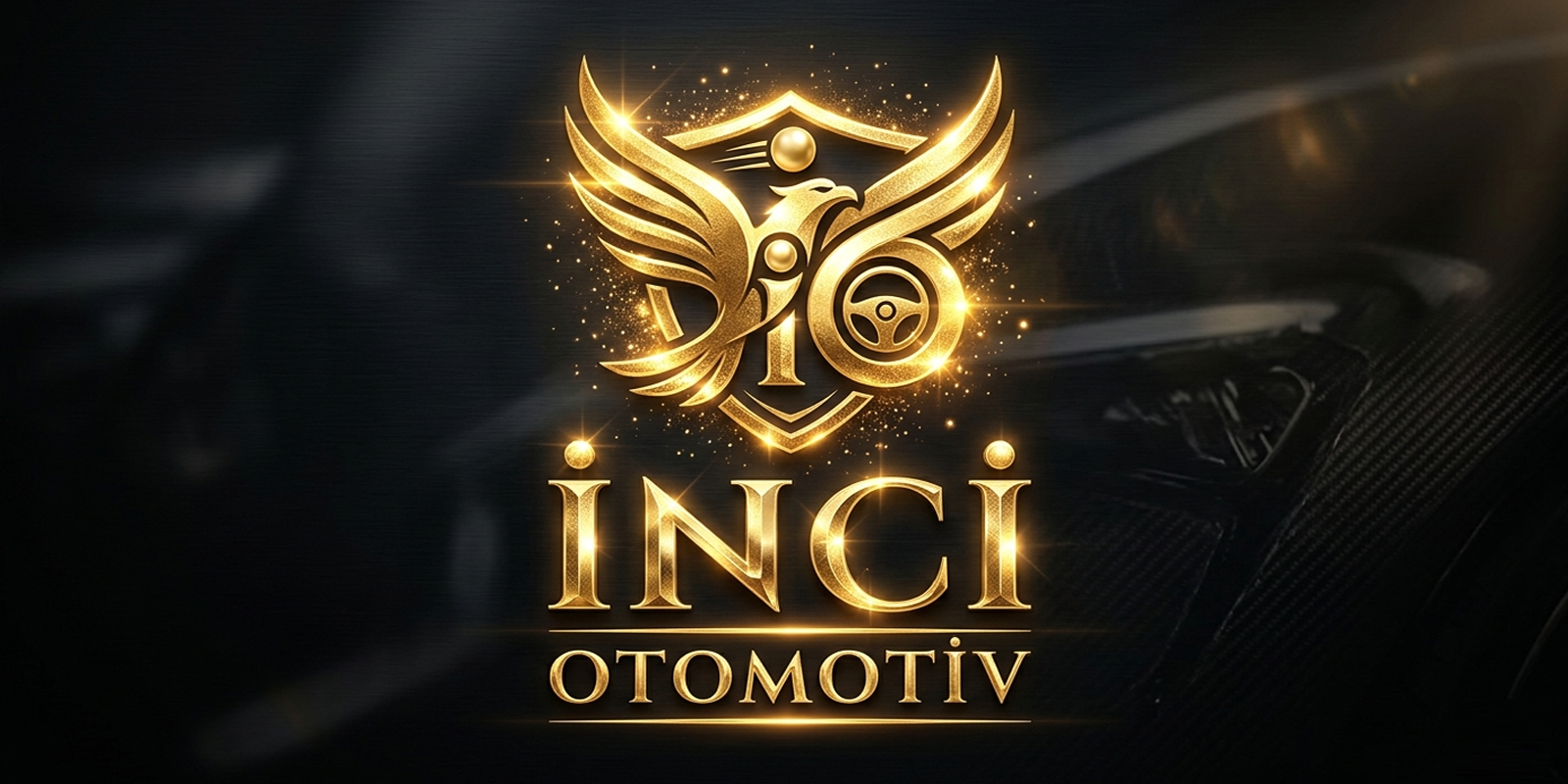 İnci Otomotiv Kayseri - İkinci El Araç