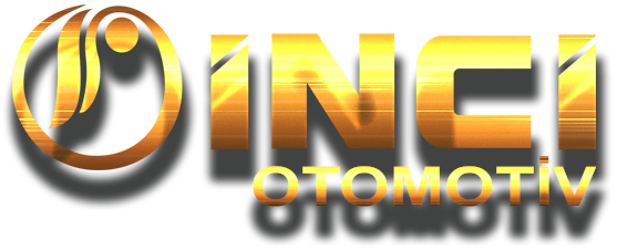 İnci Otomotiv